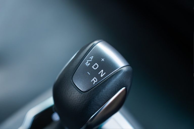 Auman 10 285 Interior -18