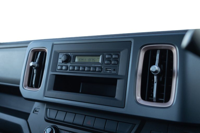 Miller Interior -1