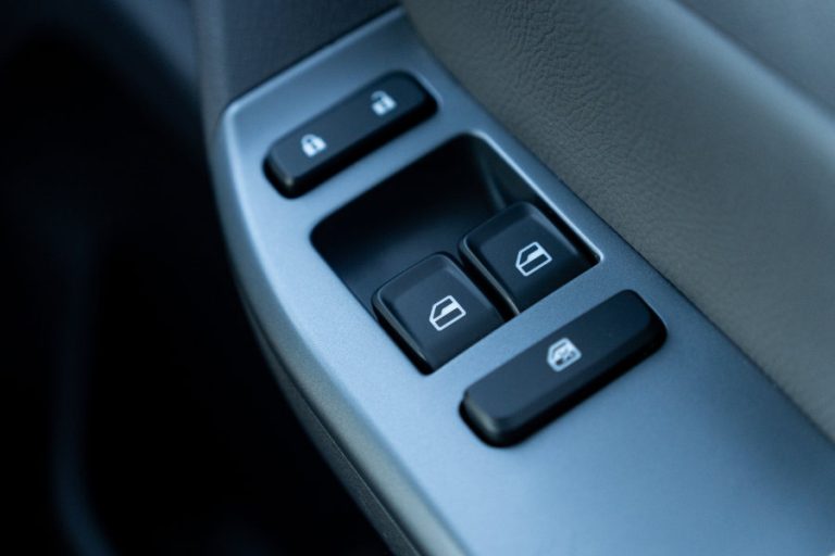 Miller Interior -10