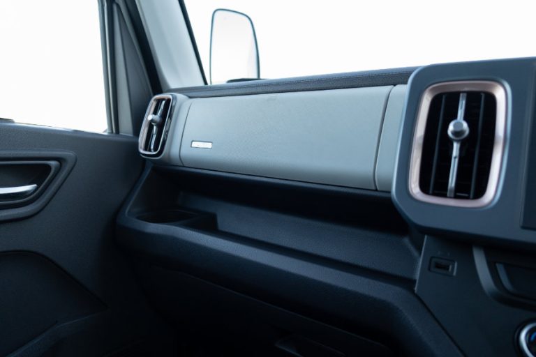 Miller Interior -11