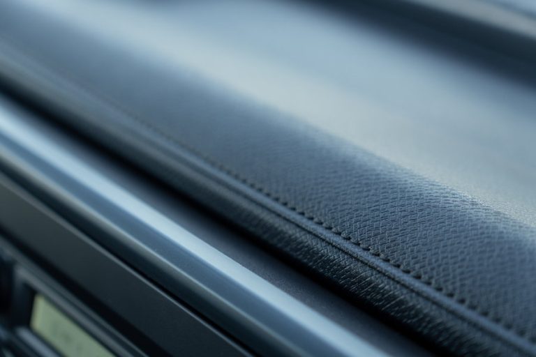 Miller Interior -13