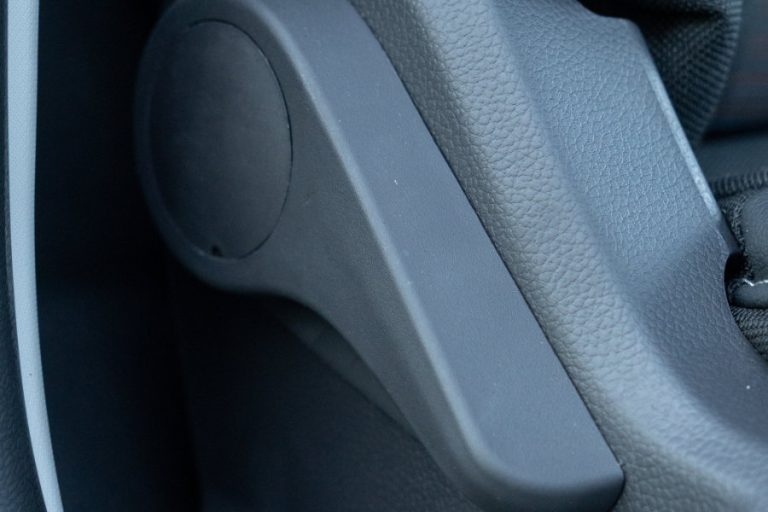 Miller Interior -16