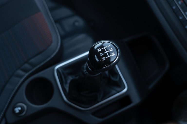 Miller Interior -2