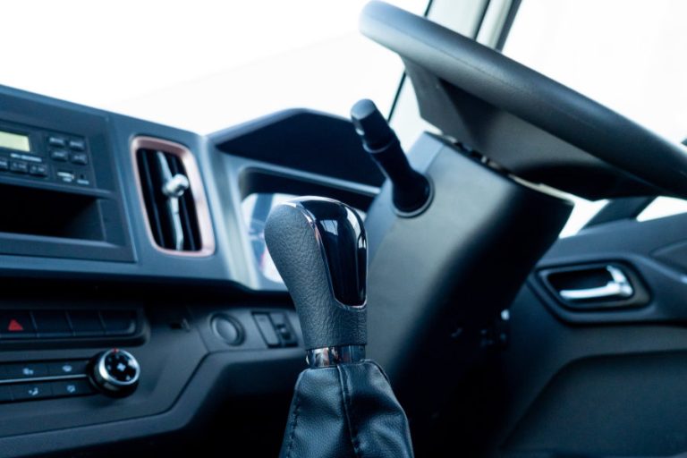 Miller Interior -20