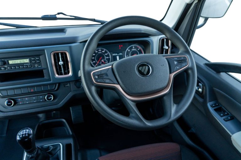 Miller Interior -22