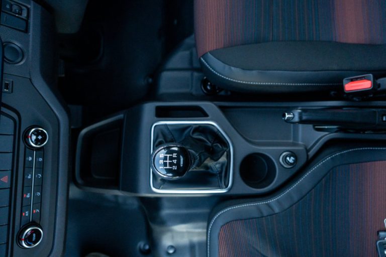 Miller Interior -24