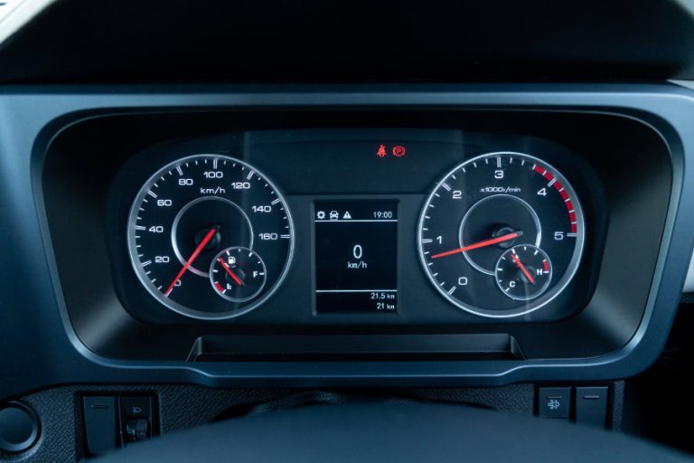 Miller Interior -25