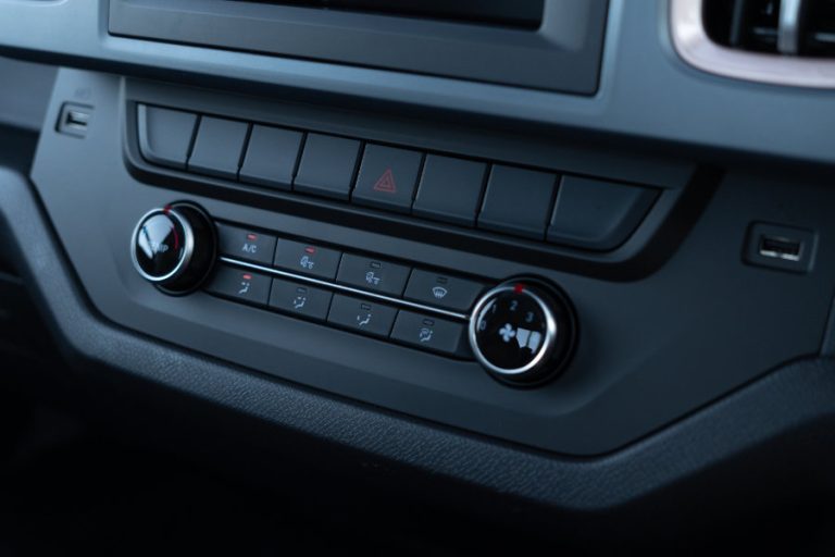 Miller Interior -3