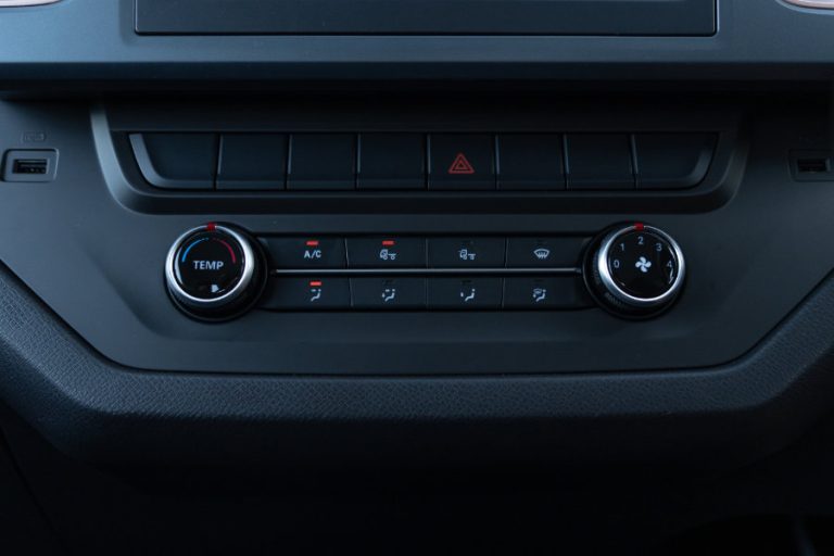 Miller Interior -4