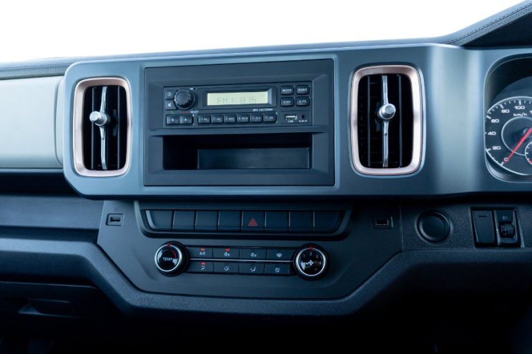 Miller Interior -5