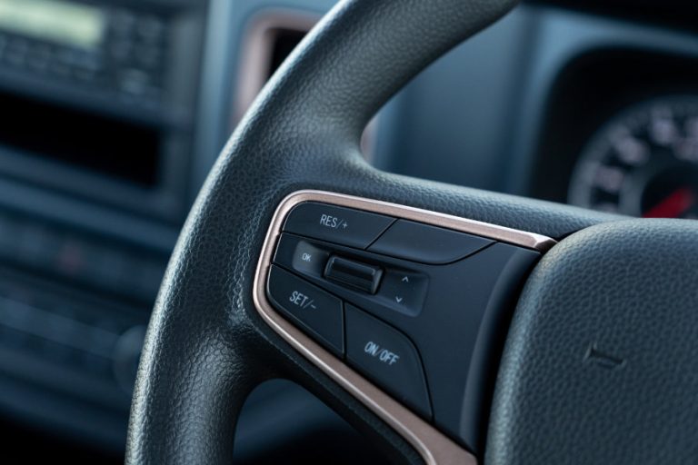 Miller Interior -6