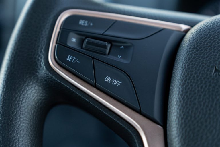 Miller Interior -7