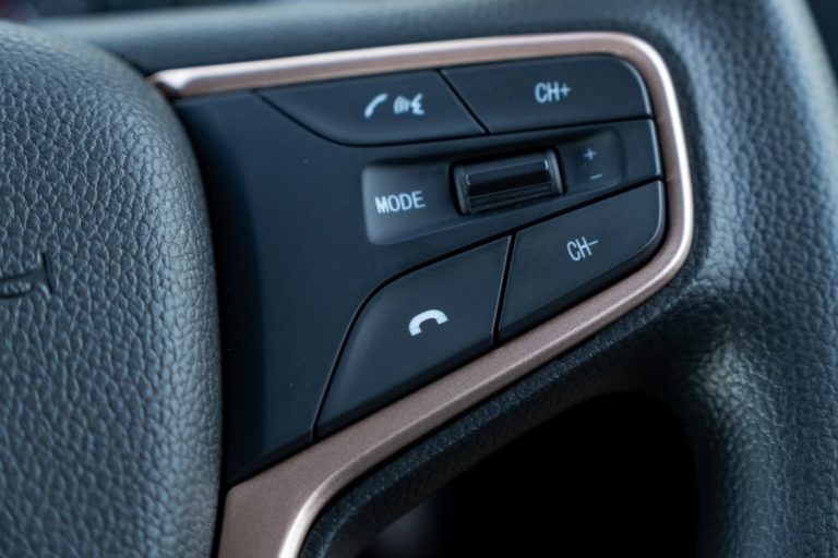 Miller Interior -8