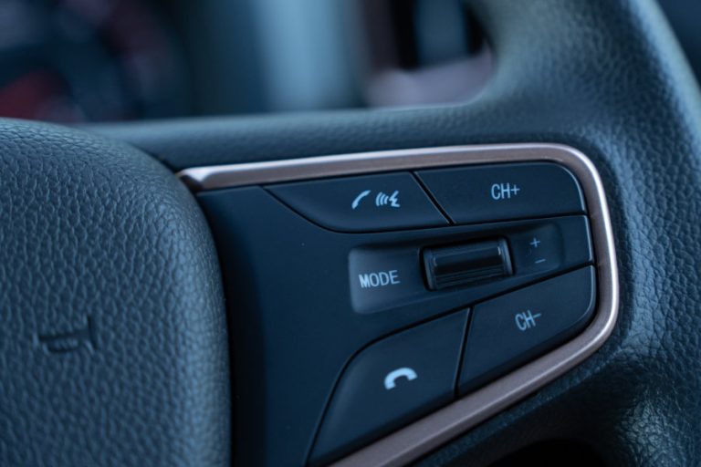 Miller Interior -9