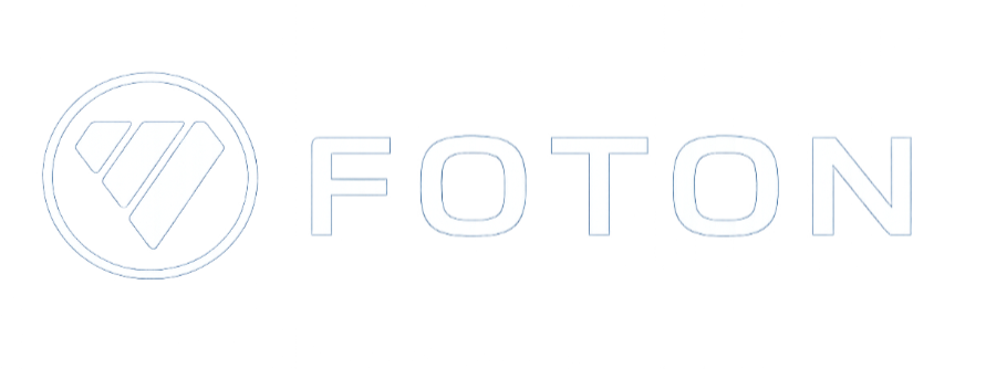 Foton Trucks GQ